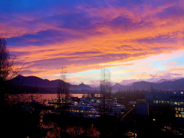 LUZERNPHOTOGEN