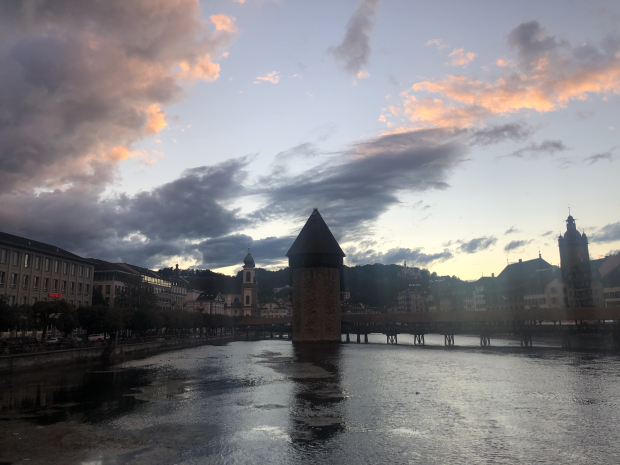 LUZERNPHOTOGEN