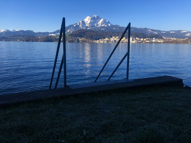 LUZERNPHOTOGEN