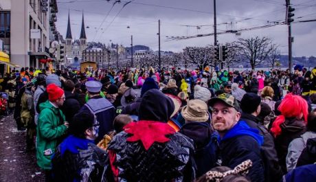 LUZERNPHOTOGEN