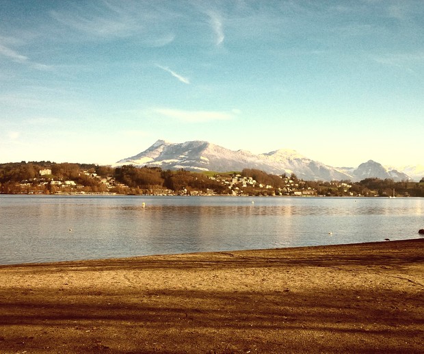 LUZERNPHOTOGEN