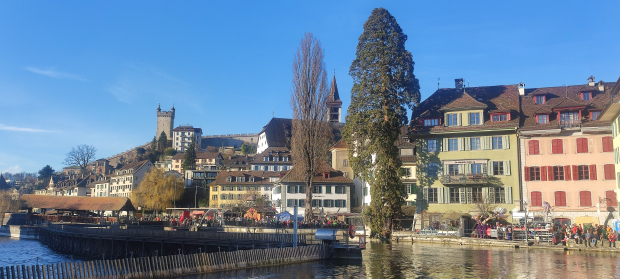 LUZERNPHOTOGEN