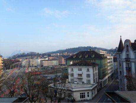 LUZERNPHOTOGEN