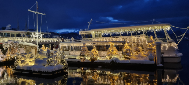 LUZERNPHOTOGEN