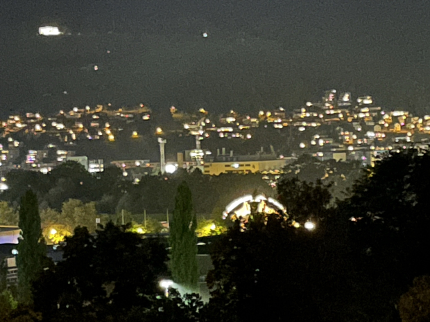 LUZERNPHOTOGEN