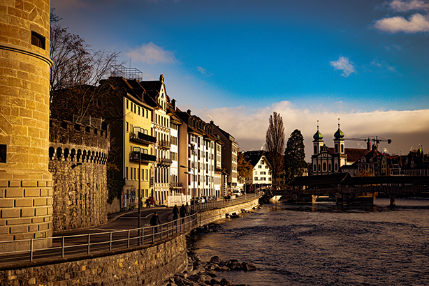 LUZERNPHOTOGEN