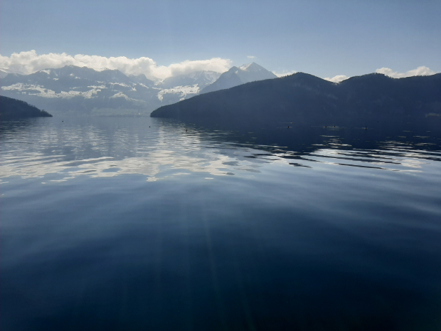 LUZERNPHOTOGEN