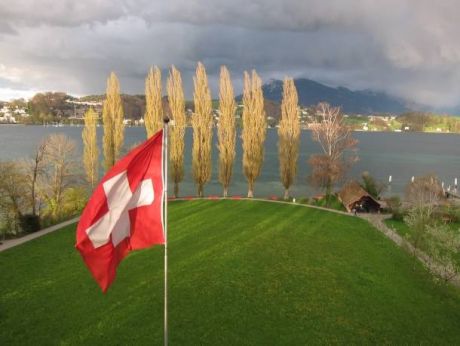 LUZERNPHOTOGEN