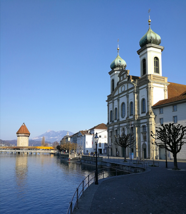 LUZERNPHOTOGEN