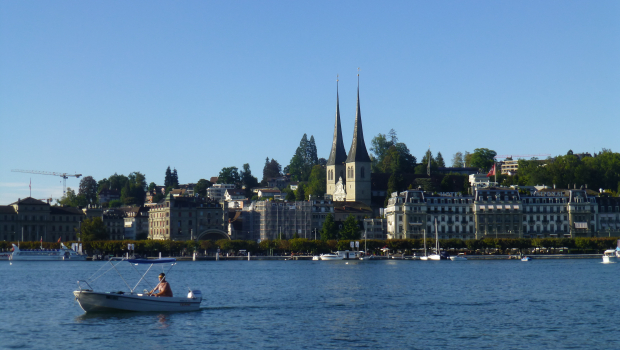 LUZERNPHOTOGEN