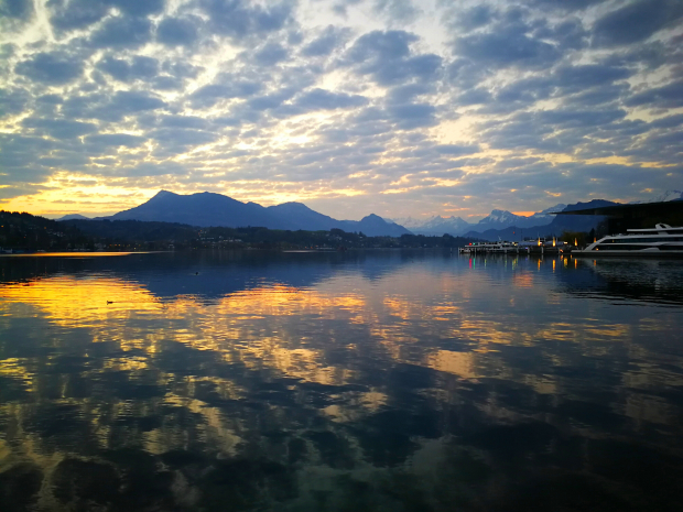 LUZERNPHOTOGEN