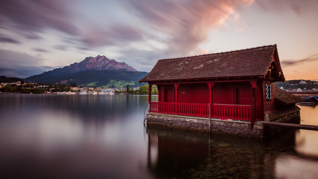 LUZERNPHOTOGEN