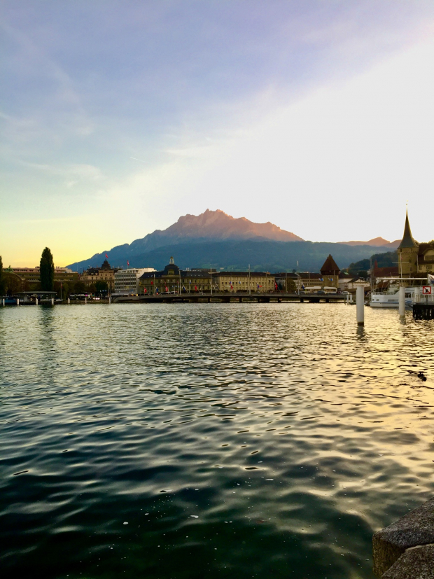 LUZERNPHOTOGEN