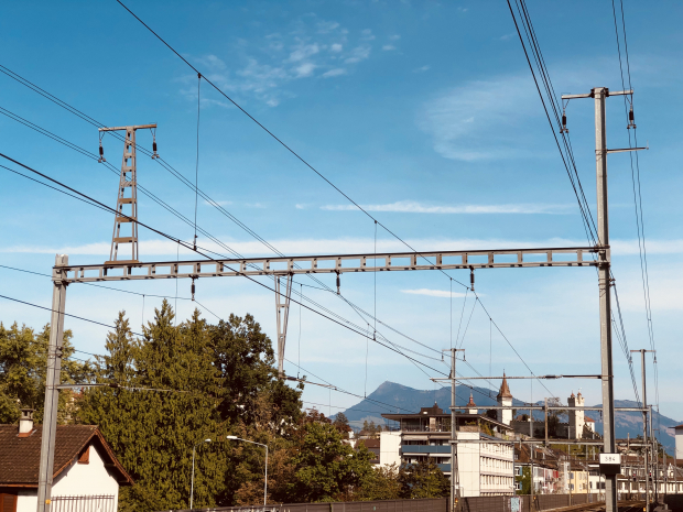 LUZERNPHOTOGEN