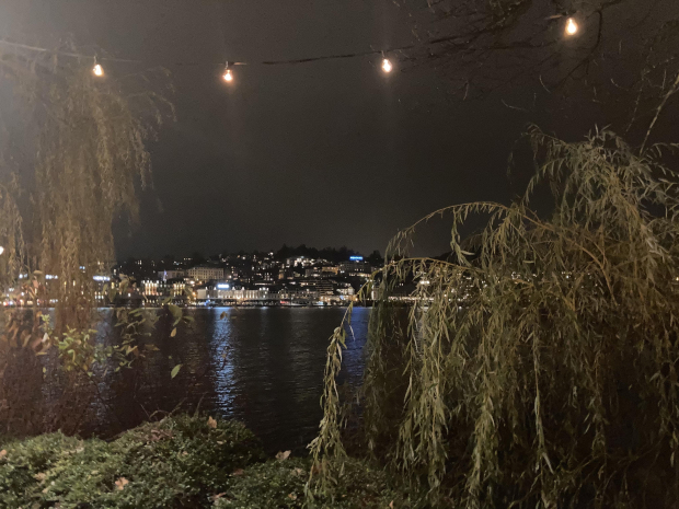 LUZERNPHOTOGEN