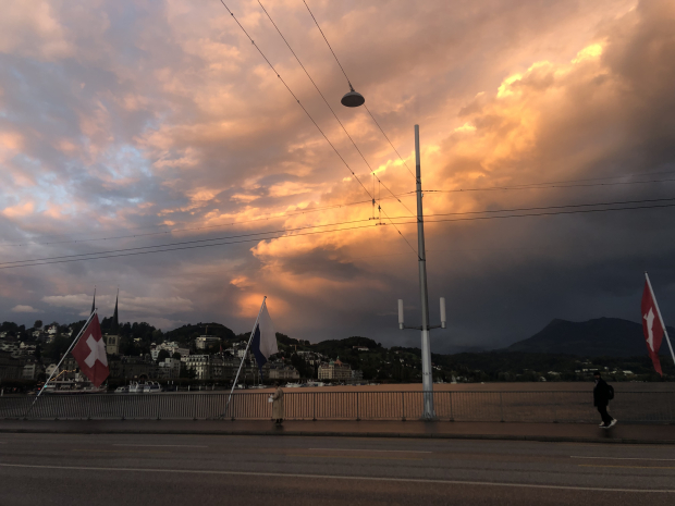 LUZERNPHOTOGEN