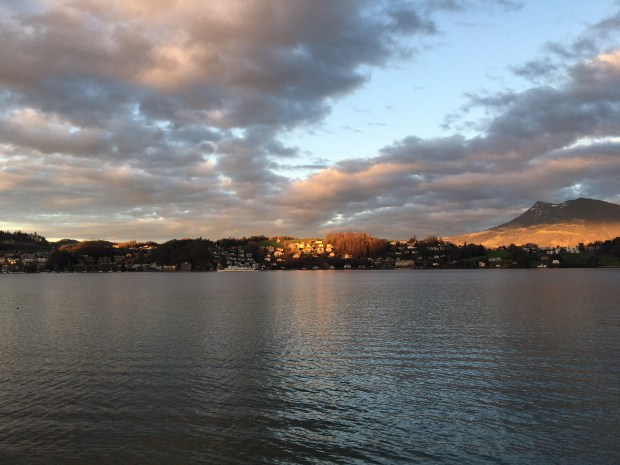 LUZERNPHOTOGEN