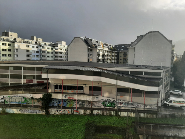 LUZERNPHOTOGEN