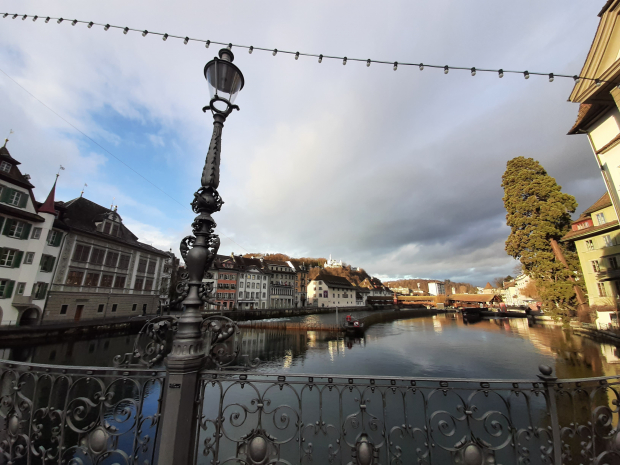 LUZERNPHOTOGEN