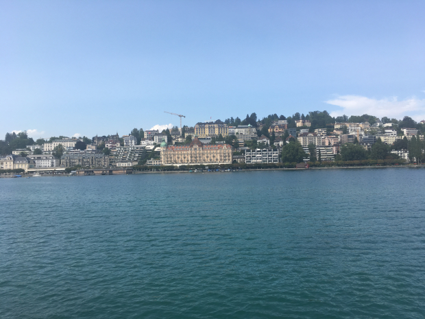 LUZERNPHOTOGEN