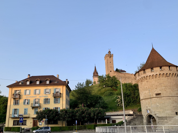 LUZERNPHOTOGEN