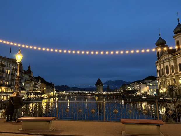 LUZERNPHOTOGEN