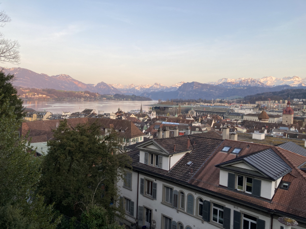 LUZERNPHOTOGEN