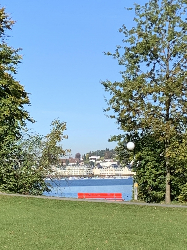 LUZERNPHOTOGEN