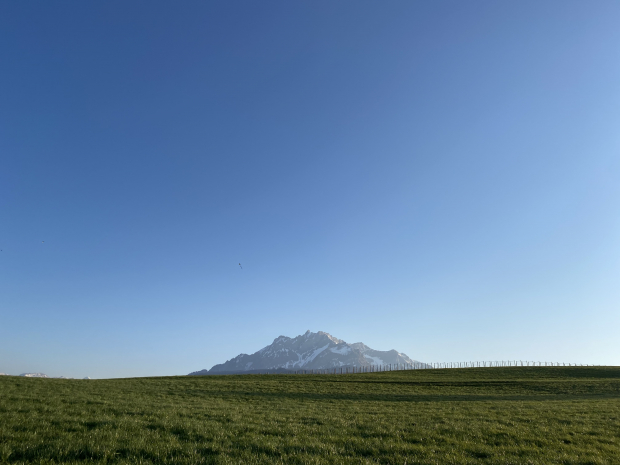 LUZERNPHOTOGEN