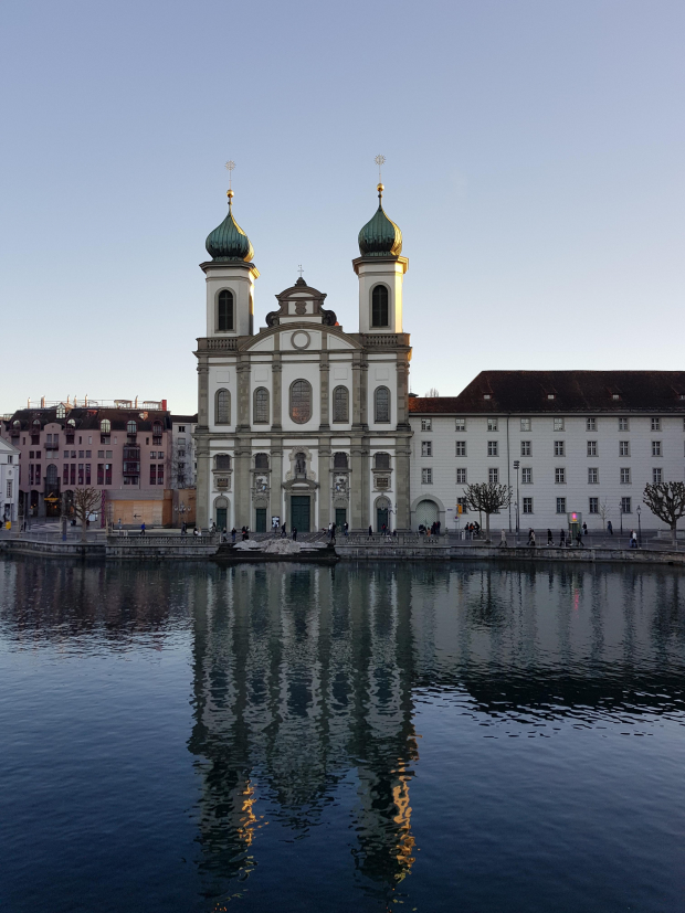 LUZERNPHOTOGEN