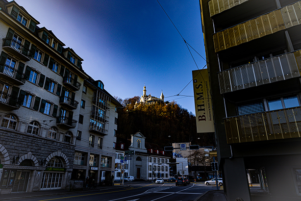 LUZERNPHOTOGEN