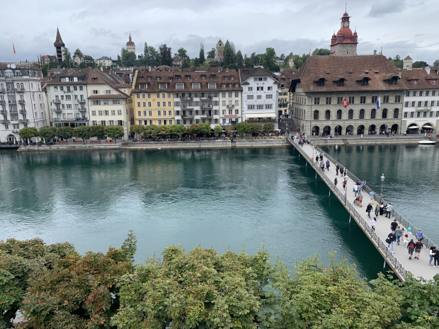 LUZERNPHOTOGEN