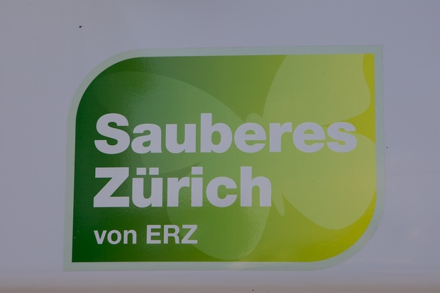 Züriphototrip