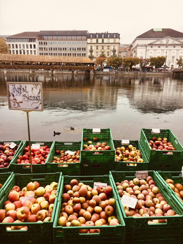 LUZERNPHOTOGEN