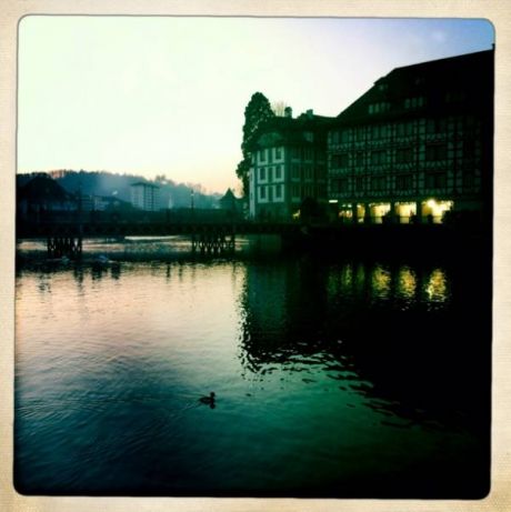 LUZERNPHOTOGEN