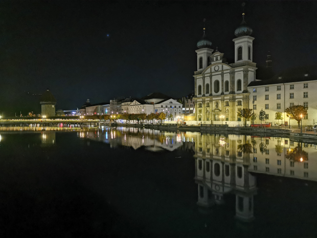 LUZERNPHOTOGEN