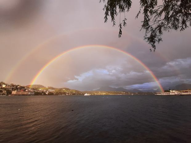 LUZERNPHOTOGEN