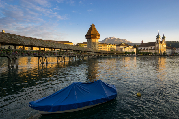 LUZERNPHOTOGEN