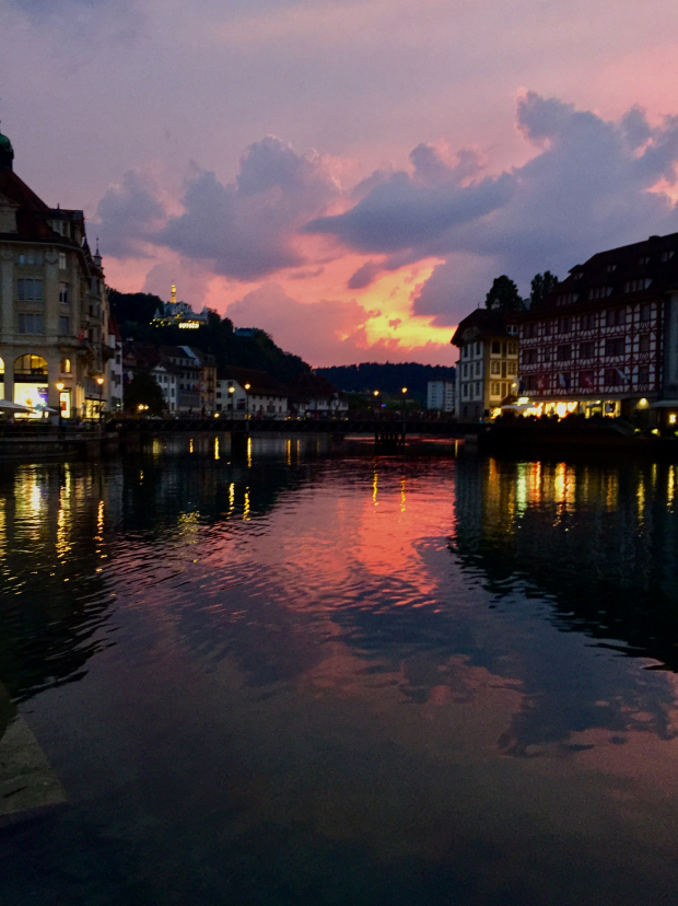 LUZERNPHOTOGEN