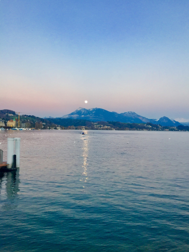 LUZERNPHOTOGEN