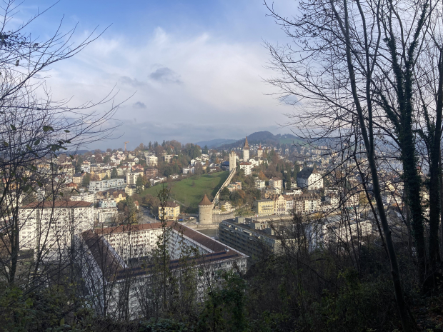 LUZERNPHOTOGEN