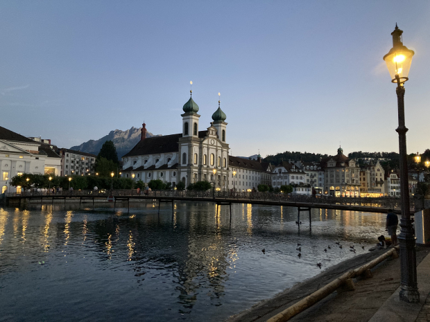 LUZERNPHOTOGEN