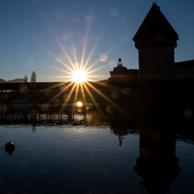 LUZERNPHOTOGEN