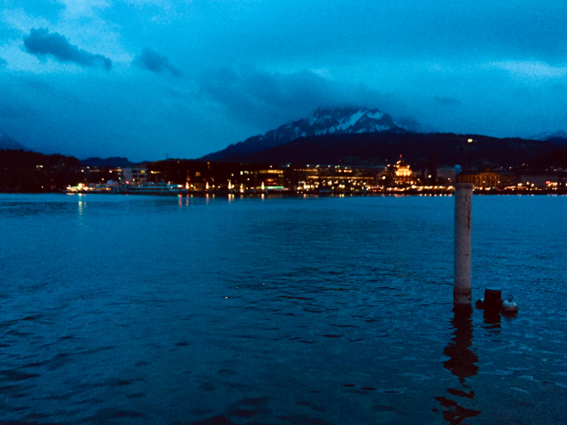 LUZERNPHOTOGEN