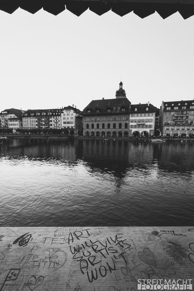 LUZERNPHOTOGEN