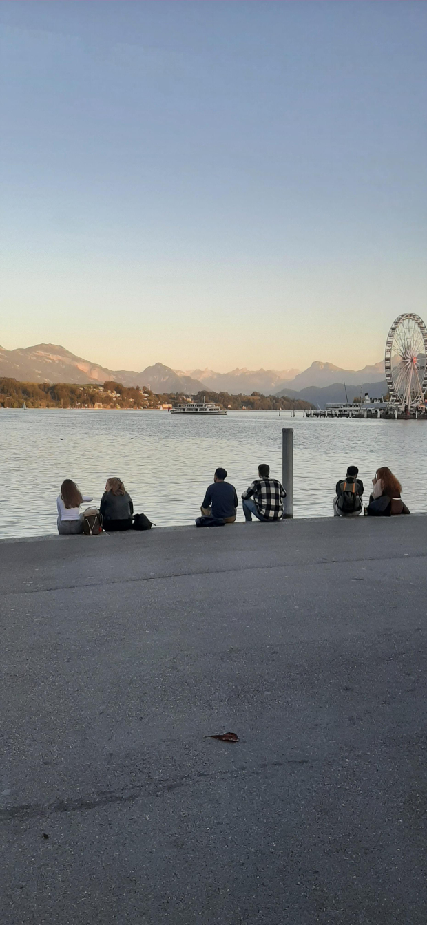 LUZERNPHOTOGEN