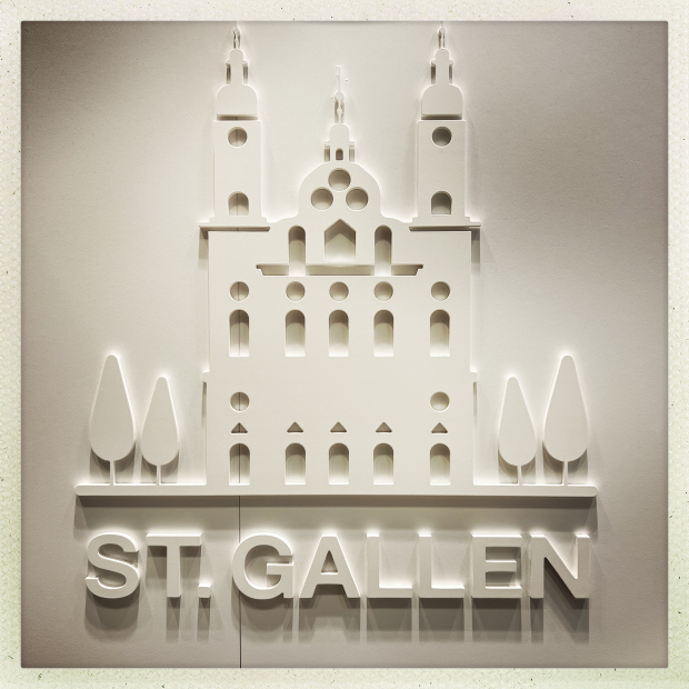 ST.GALLENPHOTOTRIP