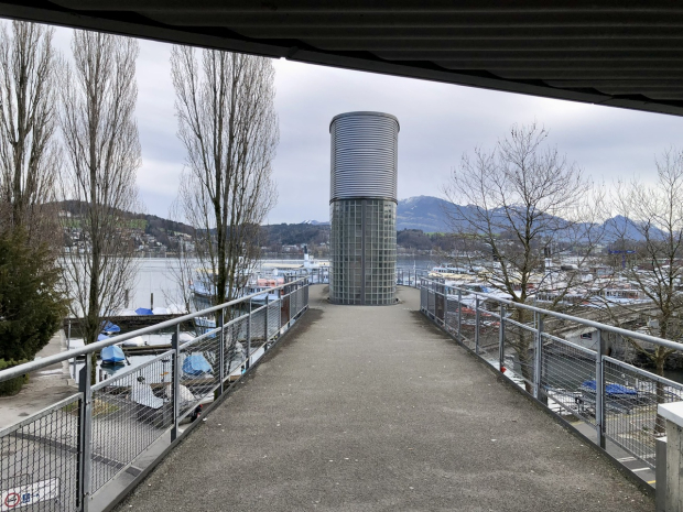 LUZERNPHOTOGEN