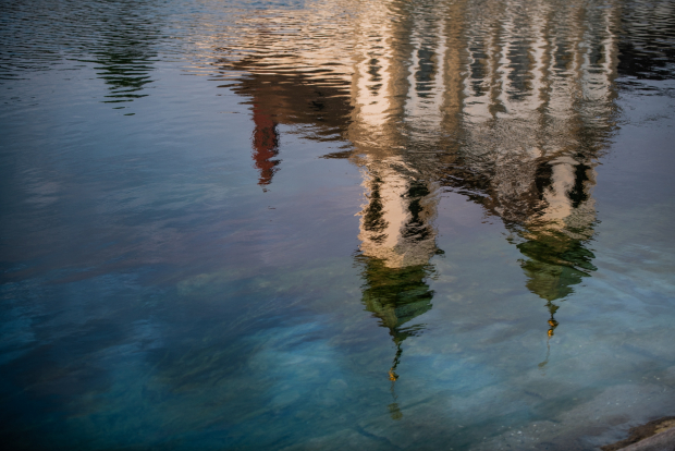 LUZERNPHOTOGEN