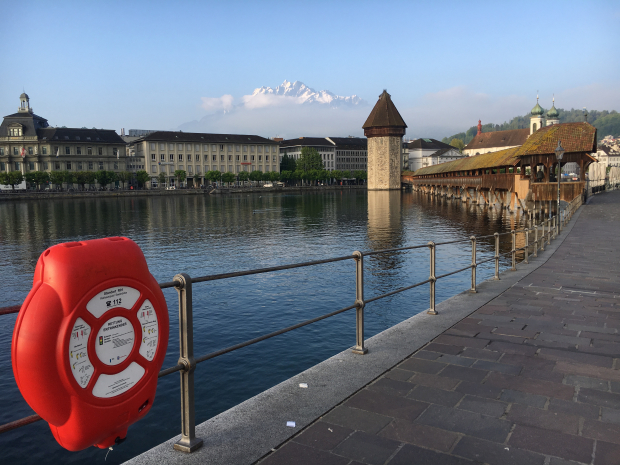 LUZERNPHOTOGEN